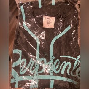 Dbacks serpientes jersey giveaway jersey